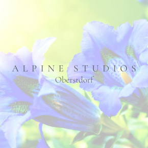 Alpine Studios Oberstdorf